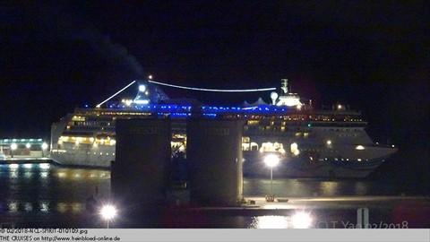 2018-NCL-SPIRIT-010109