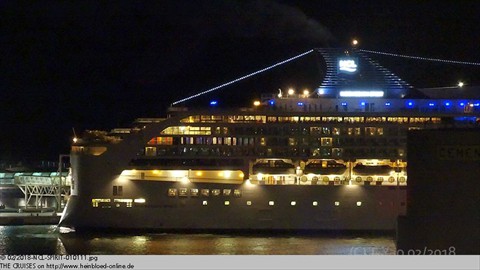 2018-NCL-SPIRIT-010111