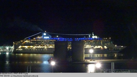 2018-NCL-SPIRIT-010112