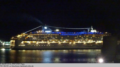 2018-NCL-SPIRIT-010114
