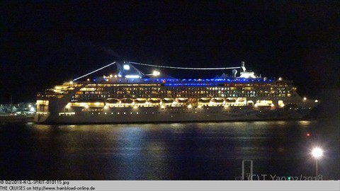 2018-NCL-SPIRIT-010115
