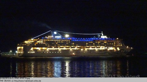 2018-NCL-SPIRIT-010116