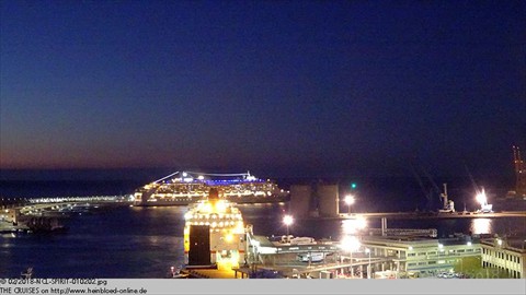 2018-NCL-SPIRIT-010202