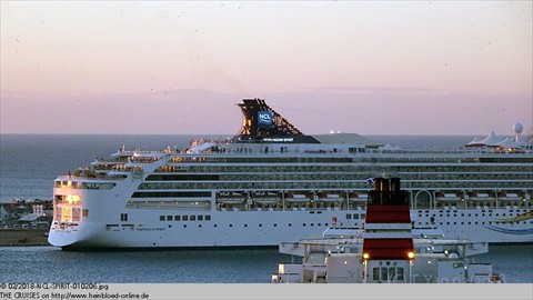 2018-NCL-SPIRIT-010206