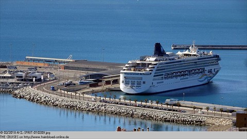 2018-NCL-SPIRIT-010209