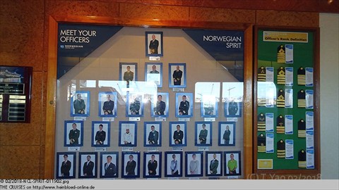 2018-NCL-SPIRIT-011902