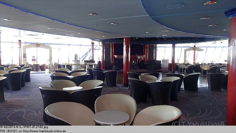 2018-NCL-SPIRIT-012102