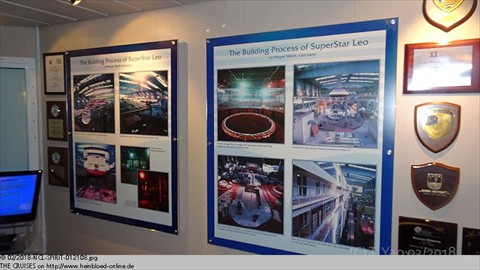 2018-NCL-SPIRIT-012108