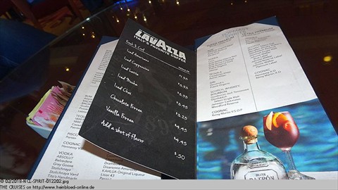 2018-NCL-SPIRIT-012202