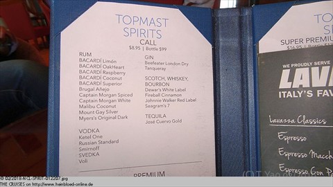 2018-NCL-SPIRIT-012207