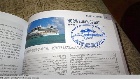 2018-NCL-SPIRIT-012216