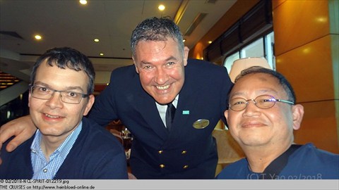 2018-NCL-SPIRIT-012219
