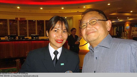 2018-NCL-SPIRIT-012220