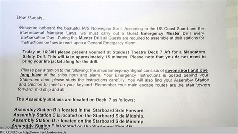 2018-NCL-SPIRIT-012301