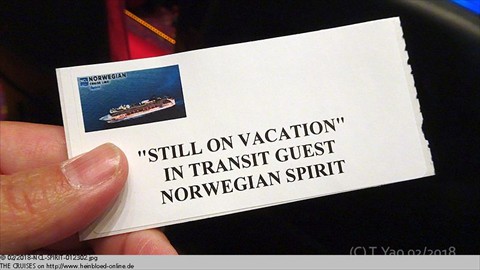 2018-NCL-SPIRIT-012302