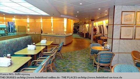 2012-NCL-SUN-050114