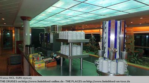 2012-NCL-SUN-050115