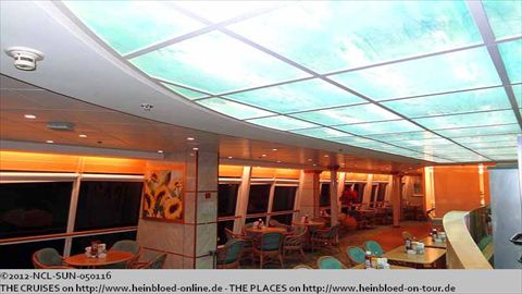 2012-NCL-SUN-050116