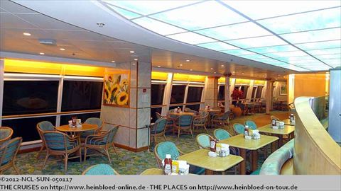 2012-NCL-SUN-050117