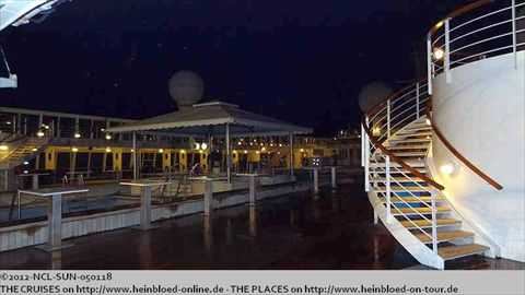 2012-NCL-SUN-050118