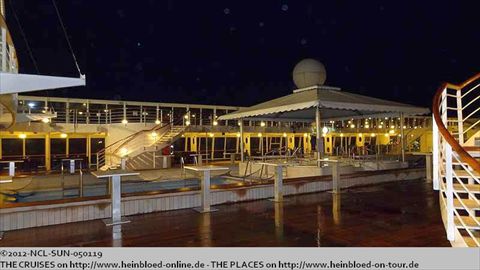 2012-NCL-SUN-050119