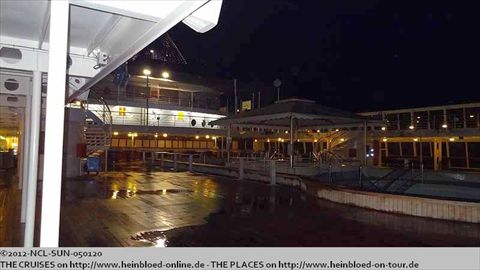2012-NCL-SUN-050120