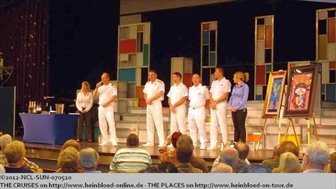 2012-NCL-SUN-070510