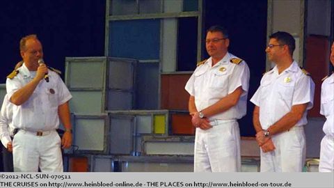 2012-NCL-SUN-070511