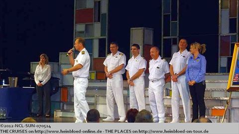 2012-NCL-SUN-070514