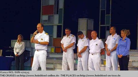 2012-NCL-SUN-070515