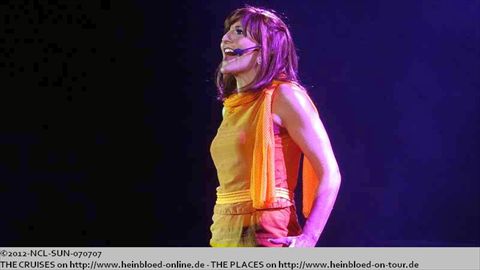 2012-NCL-SUN-070707