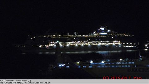 2019-NCL-SUN-010504