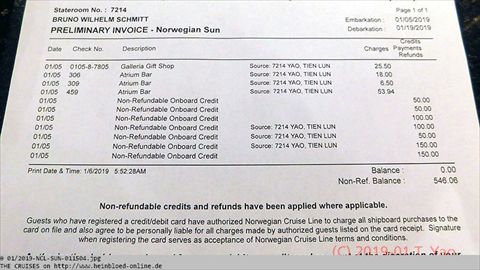 2019-NCL-SUN-011504