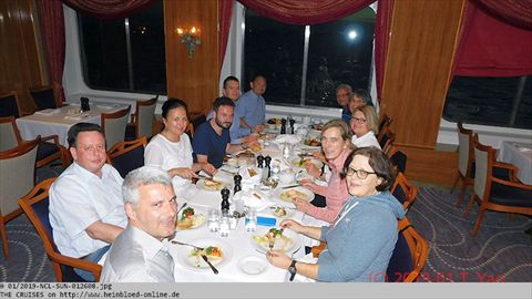 2019-NCL-SUN-012608