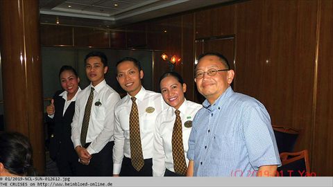 2019-NCL-SUN-012612