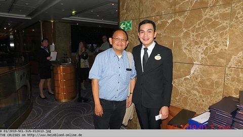 2019-NCL-SUN-012613