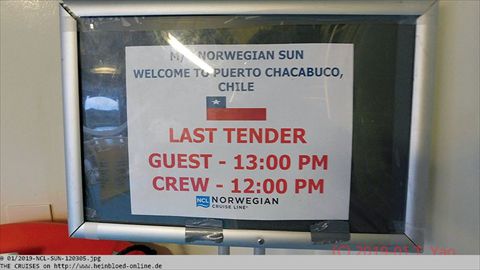 2019-NCL-SUN-120305