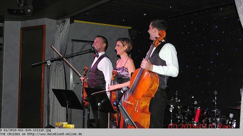 2019-NCL-SUN-122110