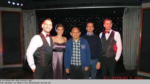 2019-NCL-SUN-122112