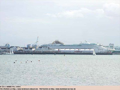 2011-GRAND-PCL-10601