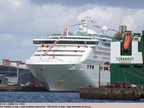 2011-GRAND-PCL-10602