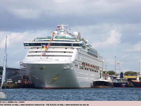 2011-GRAND-PCL-10603