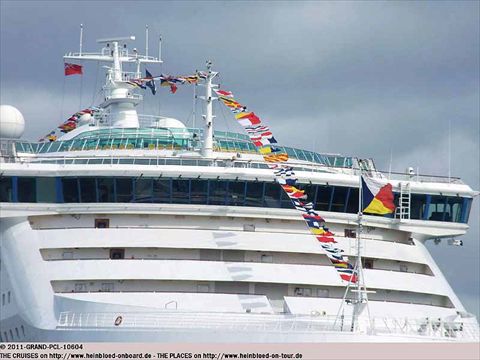 2011-GRAND-PCL-10604