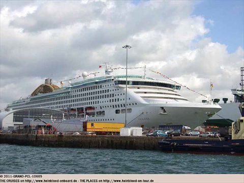 2011-GRAND-PCL-10605