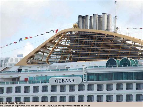 2011-GRAND-PCL-10606