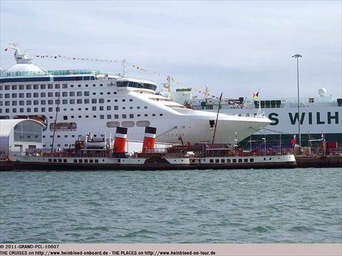 2011-GRAND-PCL-10607