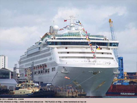 2011-GRAND-PCL-10608