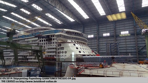 2014-Shipspotting-Papenburg-QUANTUMOFTHESEAS-04