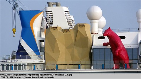 2014-Shipspotting-Papenburg-QUANTUMOFTHESEAS-22