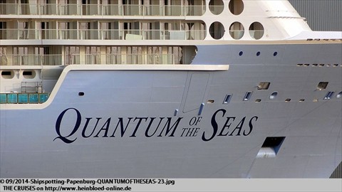 2014-Shipspotting-Papenburg-QUANTUMOFTHESEAS-23